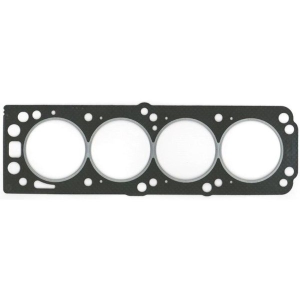 Elring Zylinderkopfdichtung FüR Opel Corsa A CC 1.2 S Kadett D-image