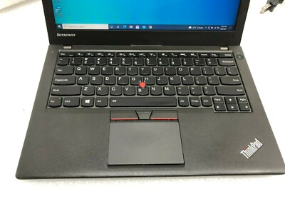 Windowsノート本体 ThinkPad X250 i5-5200U/8GB/500GB HDD 81kocUSIdeL._UF350,350_QL80_.jpg