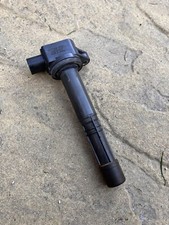 Honda Civic EP3 Type R OEM K20 Denso Ignition Coil Pack Pencil K20A K20A2 fn2