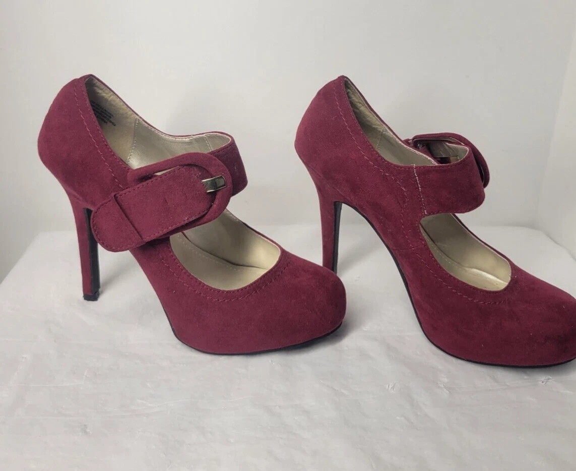 Madeline girl best sale shoes