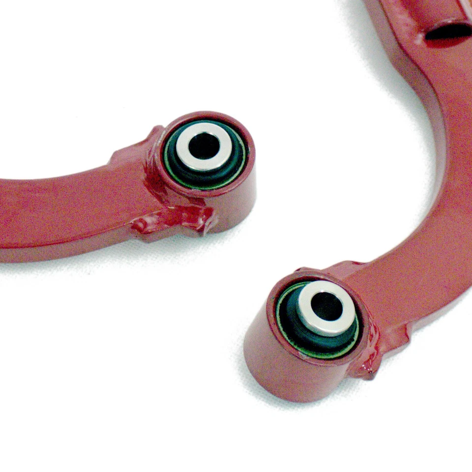 Godspeed GSP AK-242-B Adjustable Rear Camber Kit Arms For 2015-2022 Ford Edge - Image 4 of 4