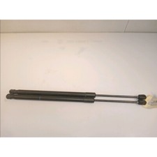 Verin de hayon / de capot Volkswagen TOURAN