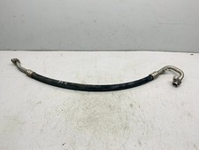AUDI A5 AIR CON A/C HOSE PIPE 2019 SPORT BACK TDI QUATTRO S-LINE 8W0816743