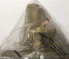 New Cinemark Disney Mufasa The Lion King Pride Rock Popcorn Bucket *MIB* Rare! — photo 3