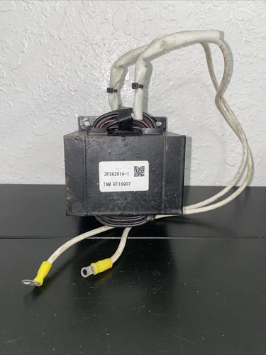 GOODMAN 3P362914-1 / 3P3629141