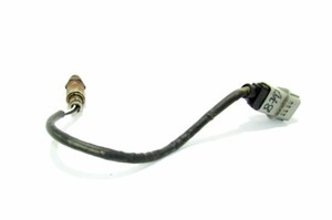 For Nissan Primera P11 II 2000 1.8 Benzin Lambdasonde LAMBDA ZOND sensor