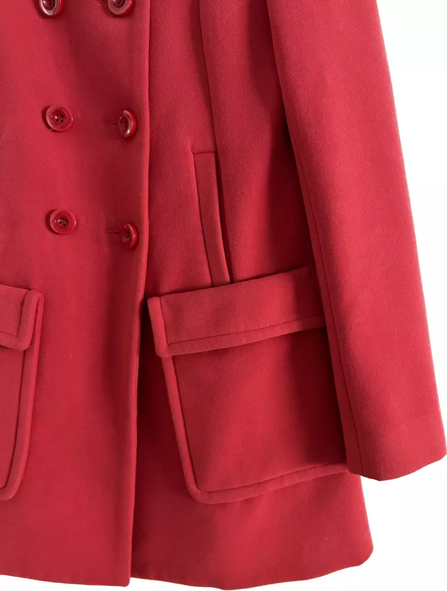 Cue coats sale cheap
