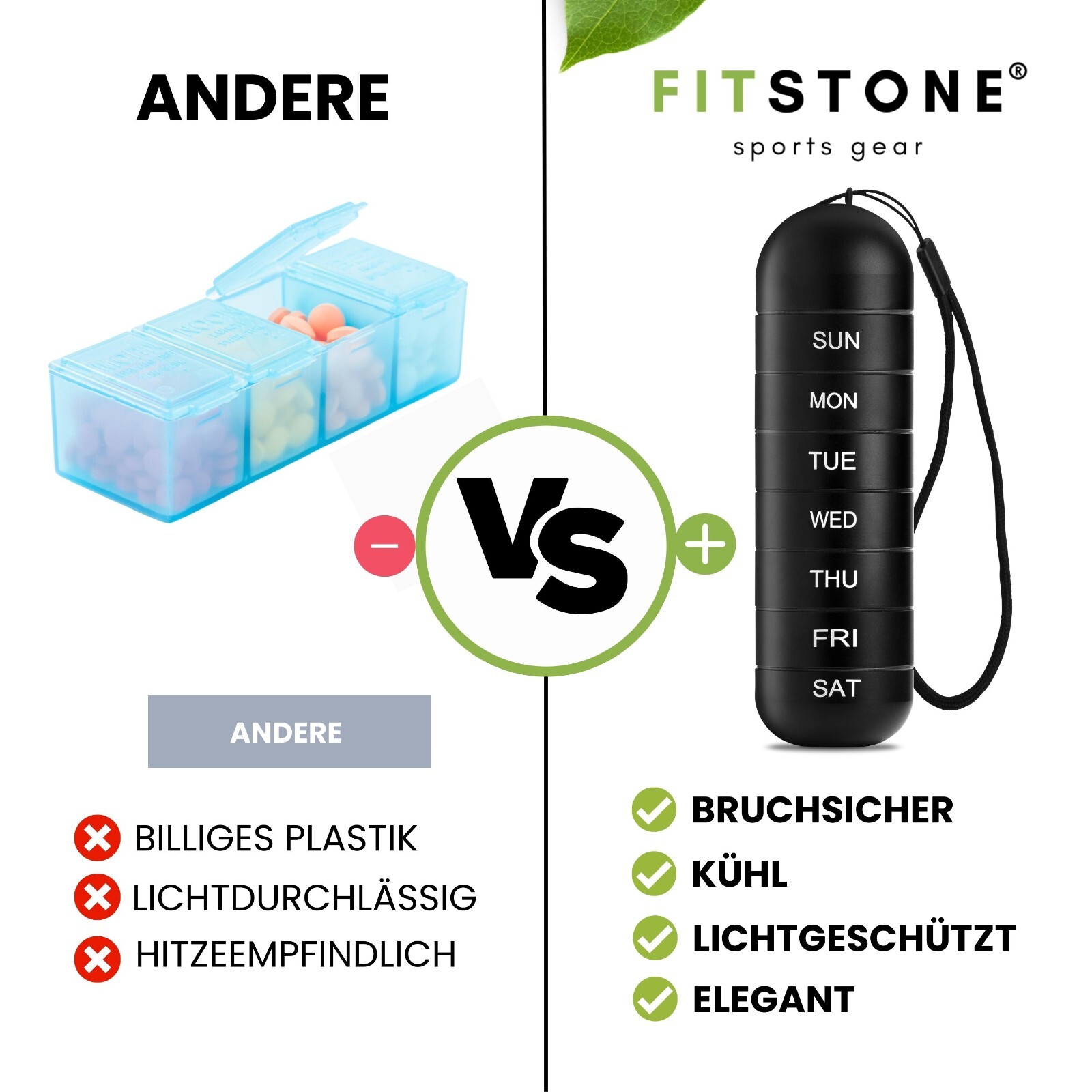 Bild 4 von 8