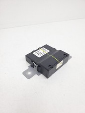 2019-2023 INFINITI QX50 TORQUE SPLIT COMPUTER CONTROL MODULE UNIT OEM