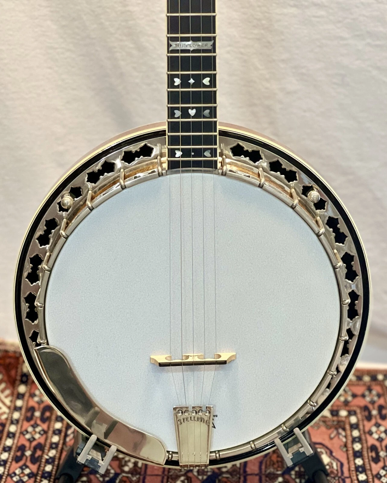 Picture 1 of 20