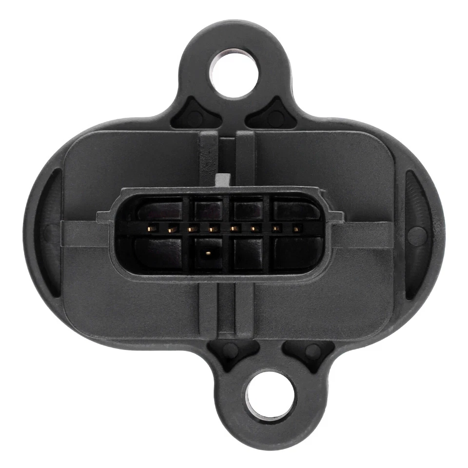 Sensor de flujo de masa de aire OEM #12671624 para Chevy Cruze Trax Sonic Buick Encore Verano Foto 2 de 4