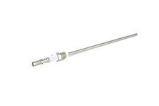 Honeywell 18117-N Maxon Flame Rod