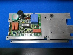 Electrolux Elektronik CPU für  Waschmaschine W 3100 H und andere,438552204-01