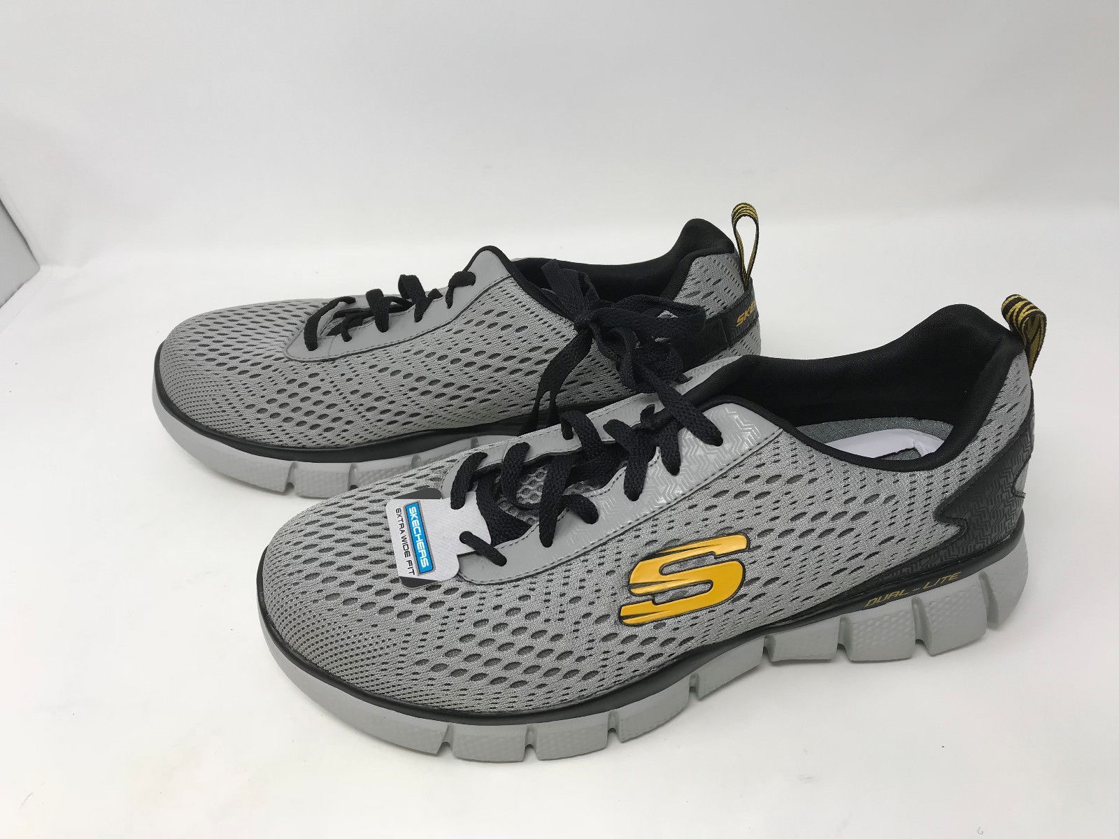 skechers 51529