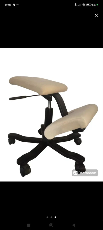 STOKKE - Imagen 2 de 3