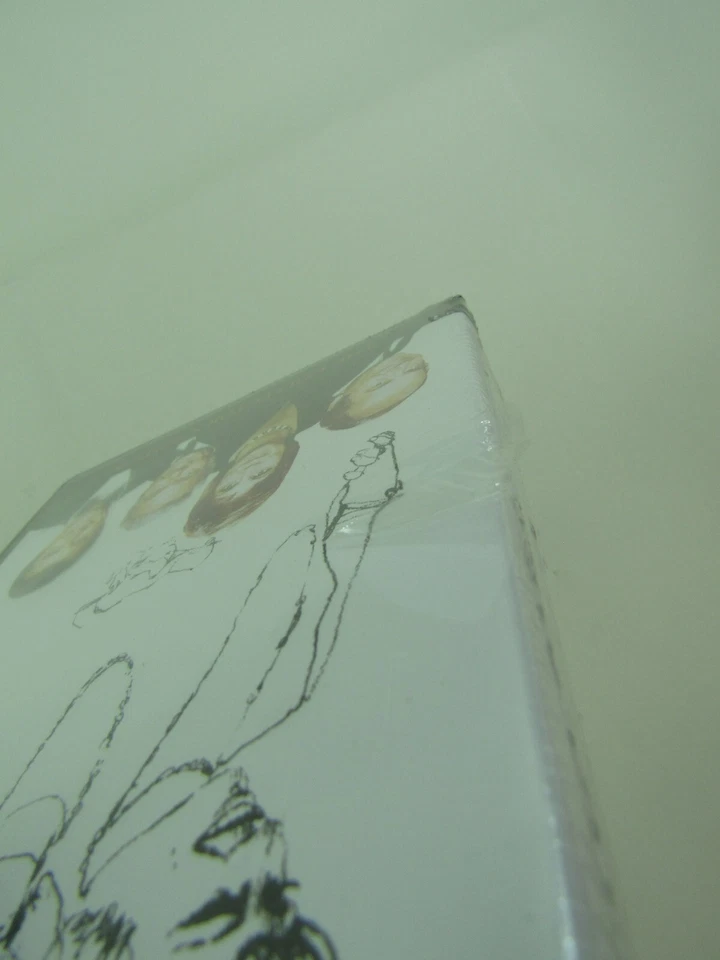 The Carol Burnett Show VHS The Collectors Edition Sealed Columbia House New 2000 - Image 4 of 4