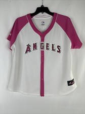 Comprehensive Guide to Mark Trumbo Rookie Cards 17