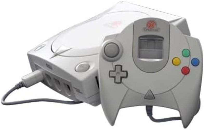 SEGA Dreamcast console JP | eBay