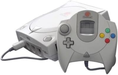 SEGA Dreamcast console JP | eBay