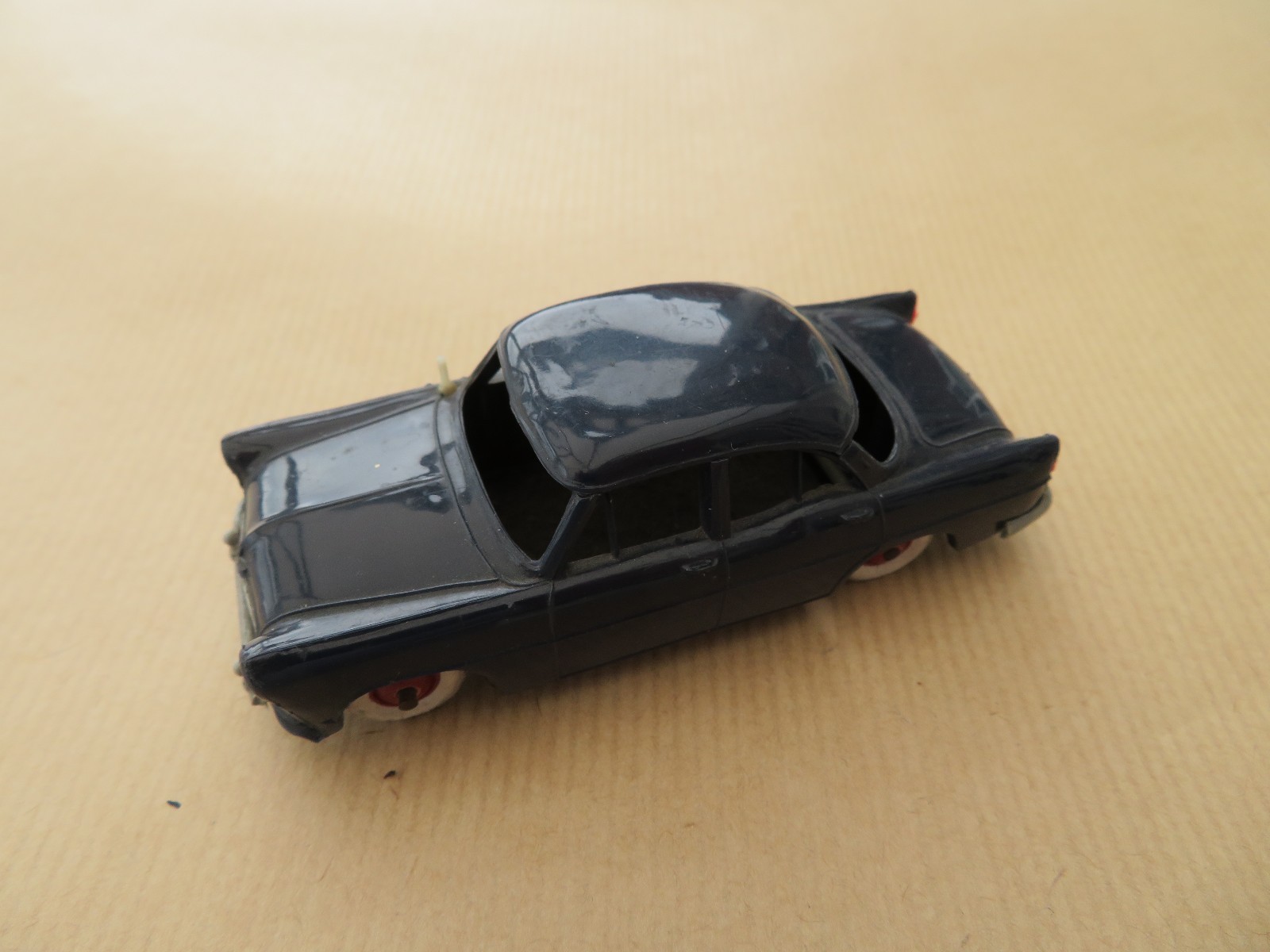 s-l1600.jpg