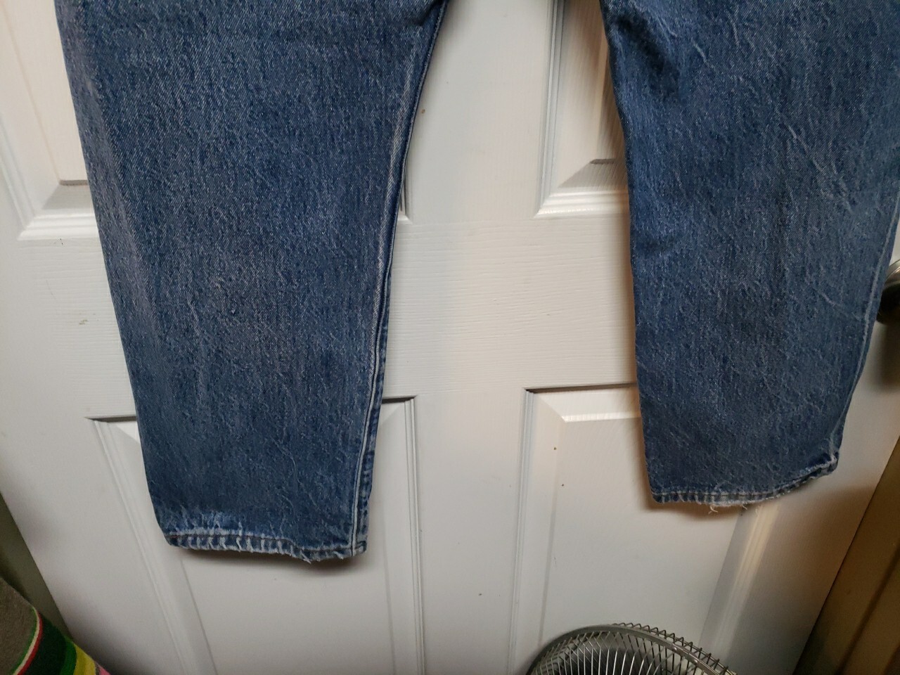 Picture 5 of 14