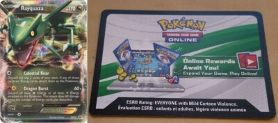 pokemon shiny rayquaza ex box card game 2017 Pokemon Sun & Moon Base Set Booster Box Factor Sealed – Domino City  Gaming main image 1