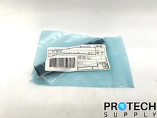 8/pk CUI Linear Regulator Replacement DC DC Converter 945-1061-ND NEW