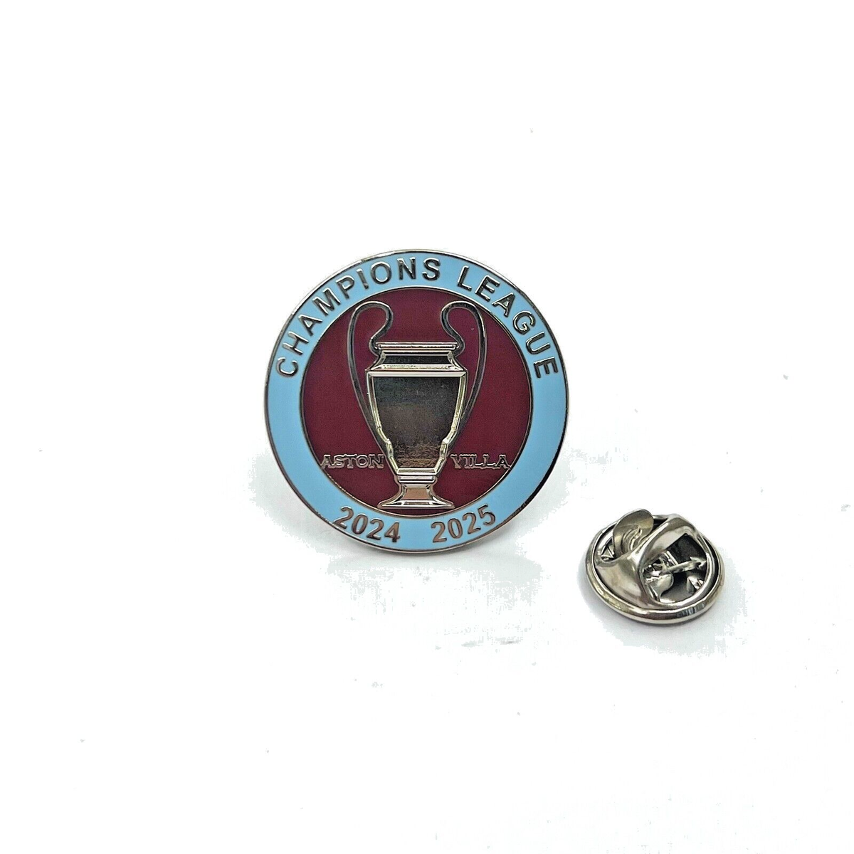 Borneobulletin Com Man Utd Vs Aston Villa Watch Online Champions