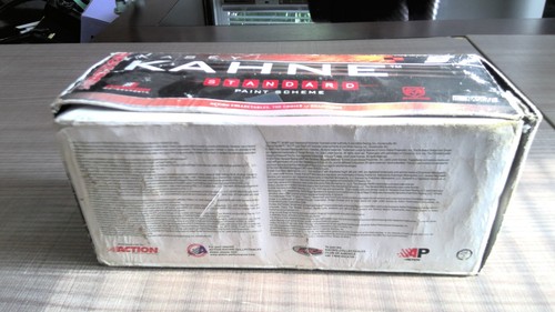2006 Action 1/24 Kasey Kahne #9 Dodge 1 of 504 Club Car RCCA - Picture 10 of 10