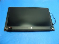 Dell Vostro 15.6" 5568 Matte/Glossy Hybrid FHD LCD Screen Complete Assembly