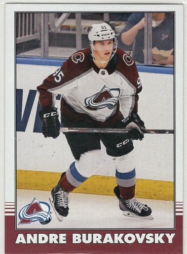 2020-21 O-PEE-CHEE RETRO SINGLES #3--#595 ***YOU PICK*** - Picture 3 of 139