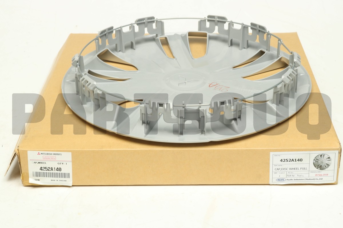 ニューオフィシャル、AEROSENSA400、CLEAR II中古品152球 ニューオフィシャル、AEROSENSA400、CLEAR II中古品152球 シャトル