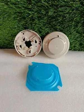 System Sensor modal no 2351/EC Smoke detector -photo 2351/EC with Base(Pack 4)