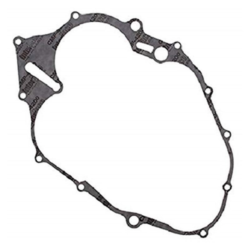 Joint d'embrayage Yamaha XT 550 pour restauration et entretien de moto trail