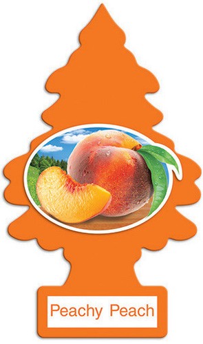 Little Trees Hanging Air Freshener Choose Scent Car Truck RV Home Office 6/10/24 - Picture 22 of 41