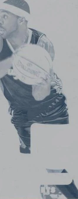 Totally Red Printing Plate Cyan