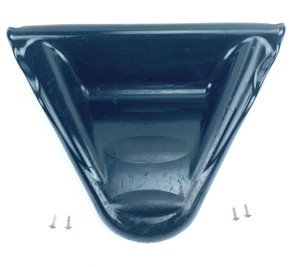 baby trend expedition replacement parts