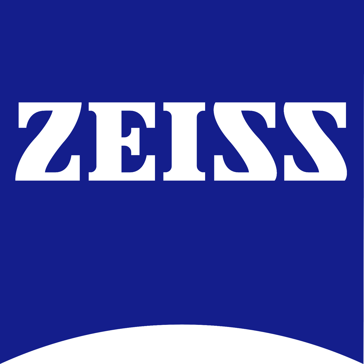 Objectif Zeiss Milvus 2,8/15 ZE C/EF – Très Bon état, Ultra Grand-angle Pour Canon EF
