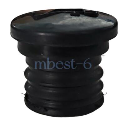 For Kubota Plug Oil Filler 16427-33142