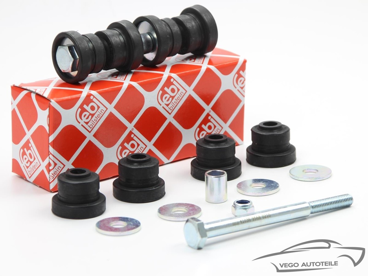 Wiellagerset Peugeot 107 Frankberg Wielnaaf En Wiellagerset Voor Achteras – Voor Citroën C1, Peugeot 107/108, Toyota Aygo (2005-2021) | Incl. ABS-sensor Peugeot 107 Wiellager