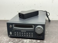 Everfocus EDR810H 8 Channel MPEG4 Digital Video Recorder - A171