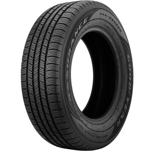 4 New Goodyear Assurance All Season 185 70r14 Tires 185 70 14 Ebay 4 New Goodyear Assurance All Season 185 70r14 Tires 185 70 14 Ebay