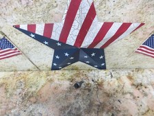 1992 HAAS VF1 CNC VERTICAL MILL SENSOR SWITCH