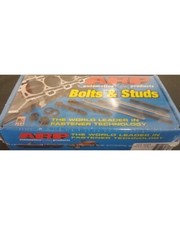ARP Toyota 4AGE 4AGZE cylinder head stud kit 203-4203