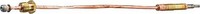 Junkers Thermoelement FüR D-Speicher - 8 709 918 617