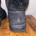 Foto 6 di 10