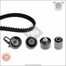 Kit de distribution Kia CARNIVAL