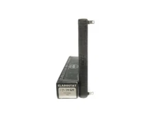 CLAROSTAT VK100N10 NSMP