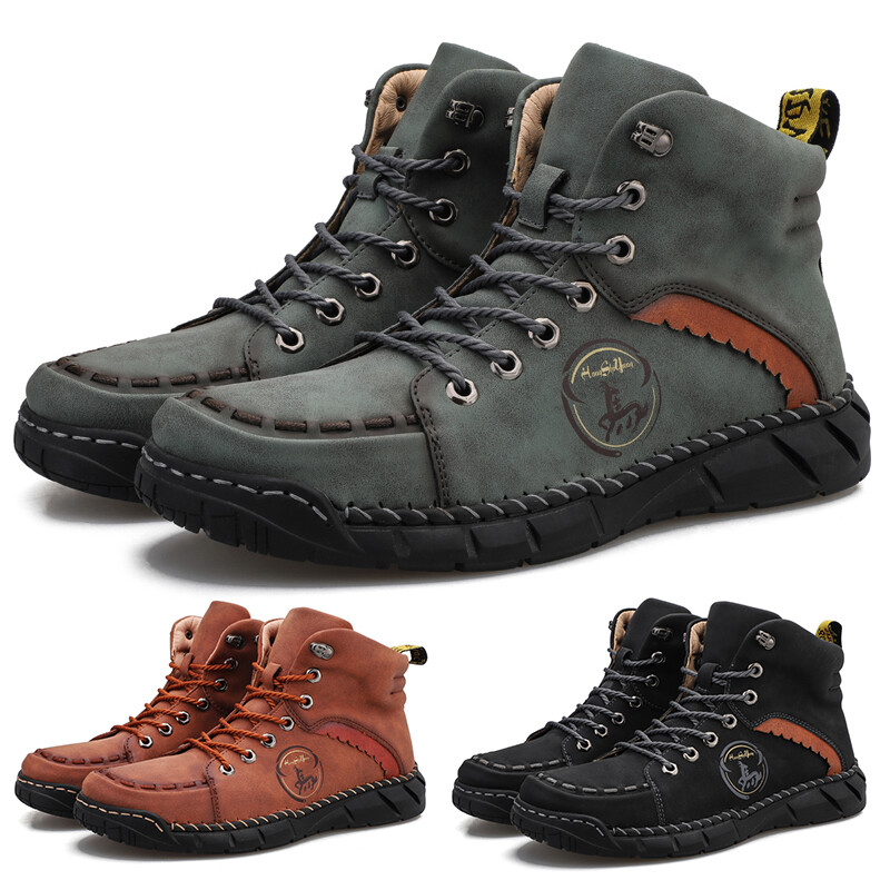 ektio basketball shoe