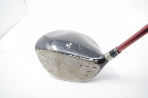 Driver King Cobra 440 SZ 10.5° Regular - Droitier - Bon État